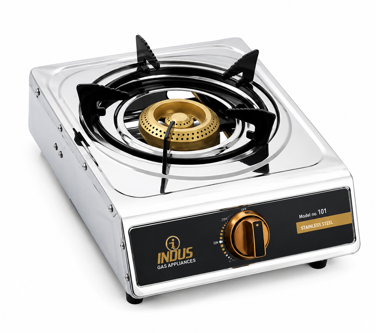 Must-Have Home &amp; Kitchen Essentials for a Smarter Home