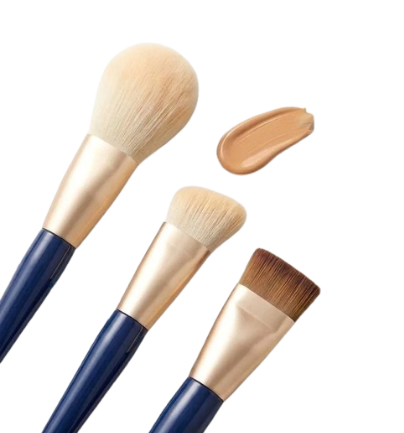Your Complete Guide to a Flawless Beauty Routine