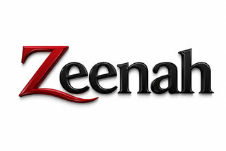 Zeenah