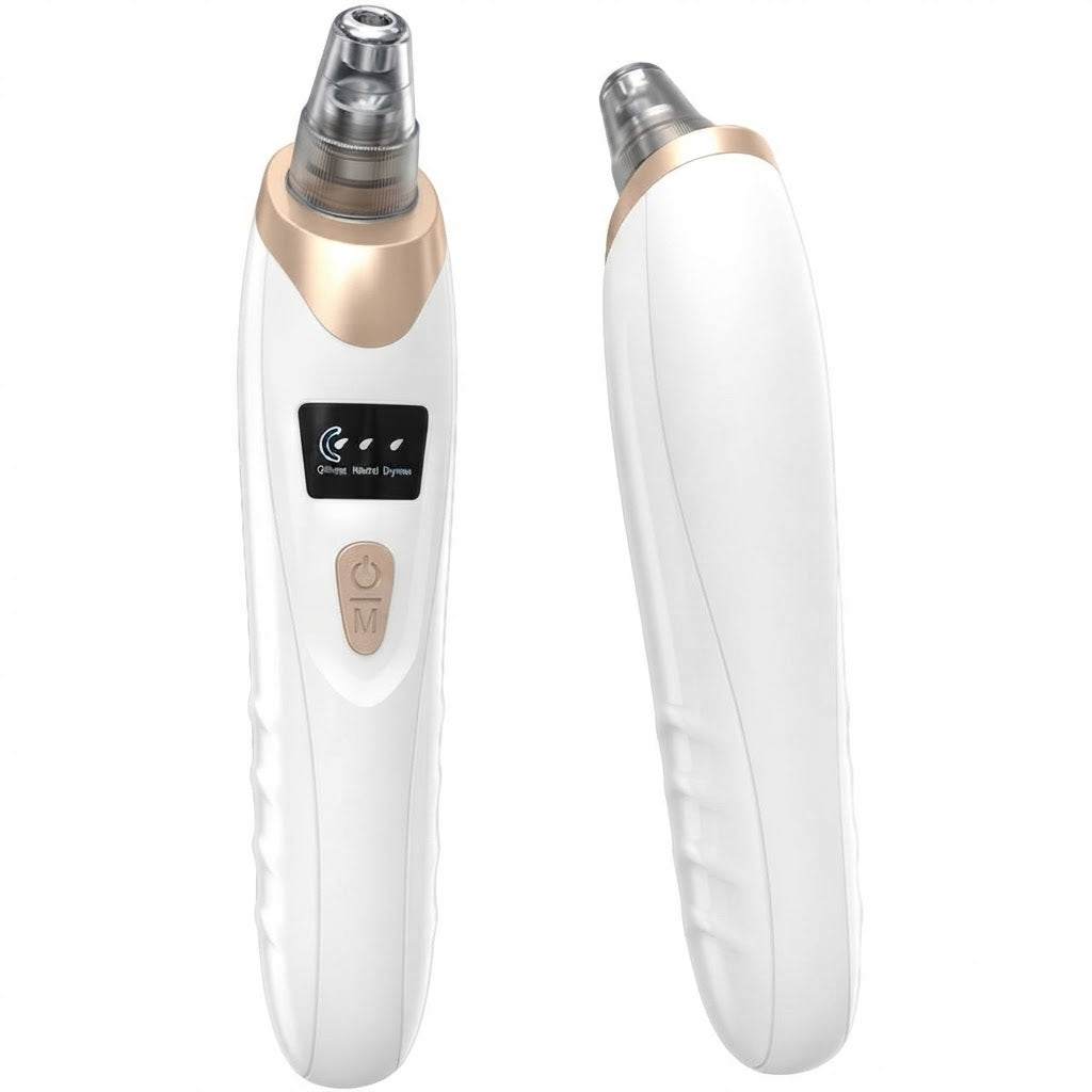 Multifunctional Cleaning Instrument | Portable Multi-Purpose Cleaning Brush Kit for Home & Electronics