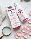 ENS Choy - 3D Pink Fluid Face & Body Whitening Lotion